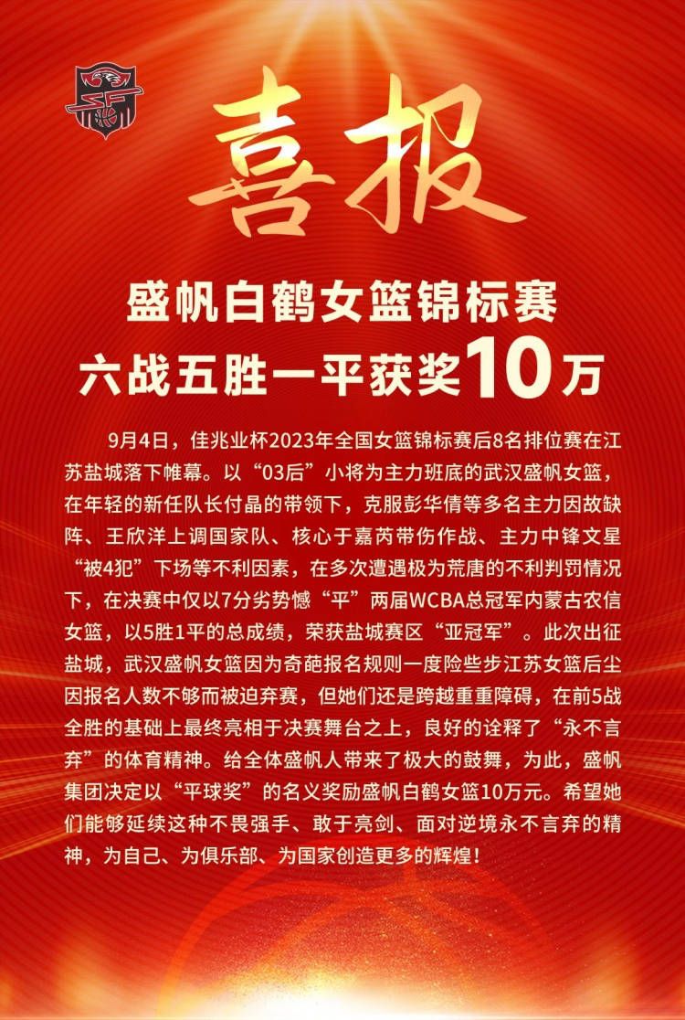 这是普利西奇生涯第六次获得该奖项提名，也是第四次成功当选：他曾在2017、2019、2021年荣膺这一奖项。